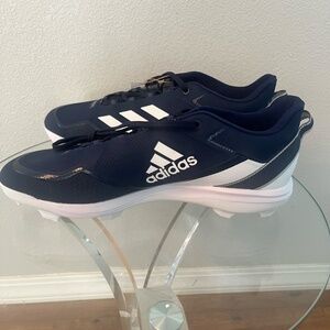 Adidas Icon 7TPU BASEBALL US SIZE 16